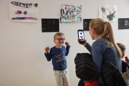 Kamnik, moje mesto (13)